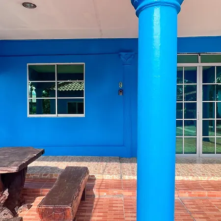 Padang Besar Homestay Firdaus Exterior photo